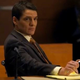 Image for article titled GoT's Oberyn Has Been Hiding in Your Favorite TV Shows All Along